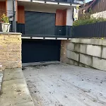 Javorská *