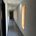 Javorská Železná Ruda