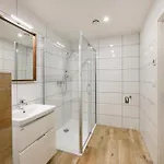 Javorská Apartmán