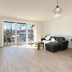 Javorská Apartmán Železná Ruda