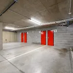 Javorská * Železná Ruda