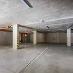 Javorská Apartmán