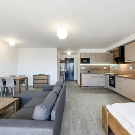 Javorska Železná Ruda