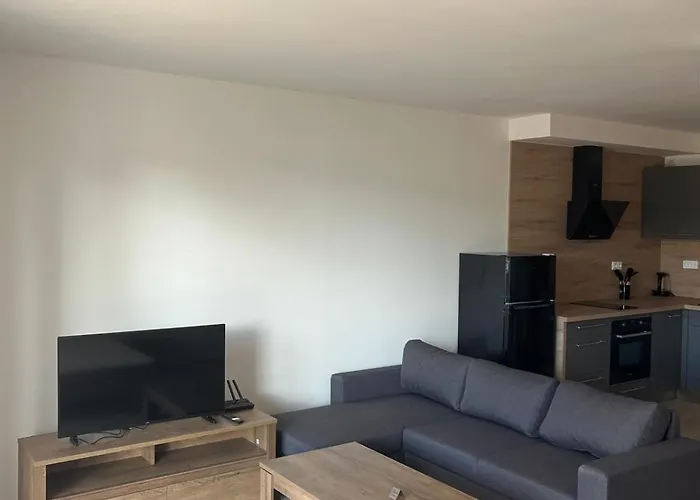 Javorska Železná Ruda