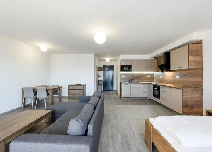 Javorska Železná Ruda