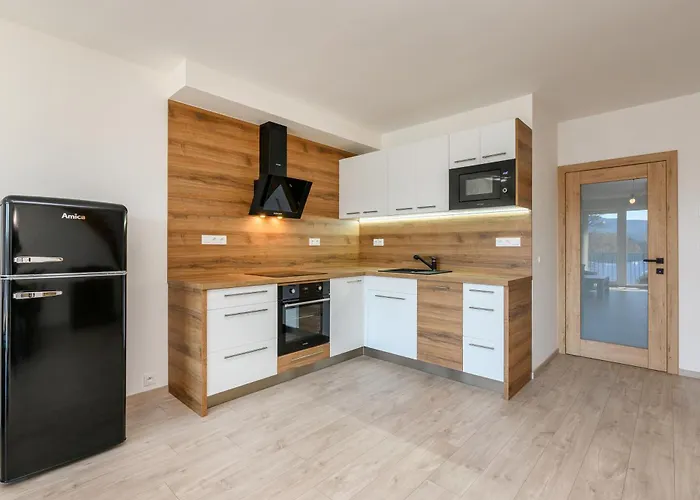 Javorska Železná Ruda