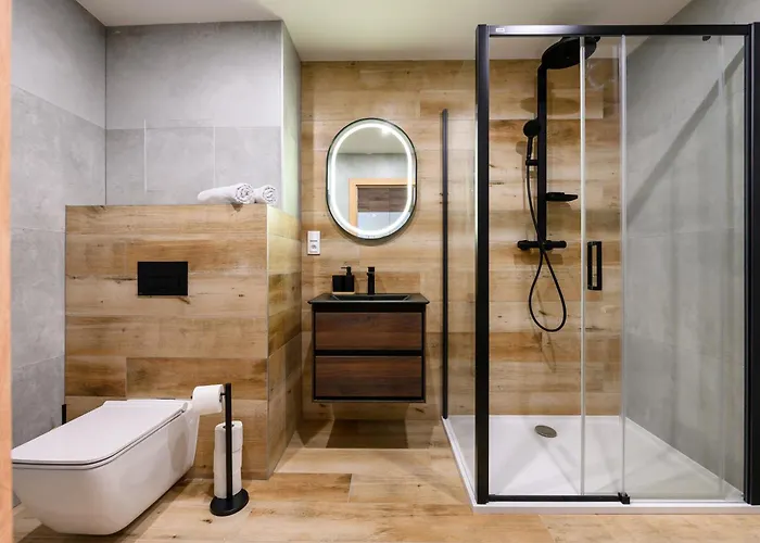 Javorska Železná Ruda